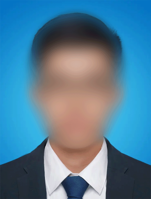 工程院院士