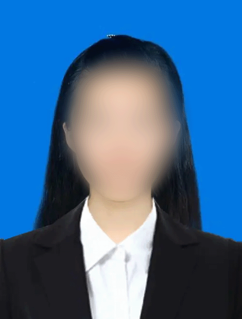 刘某某教授
