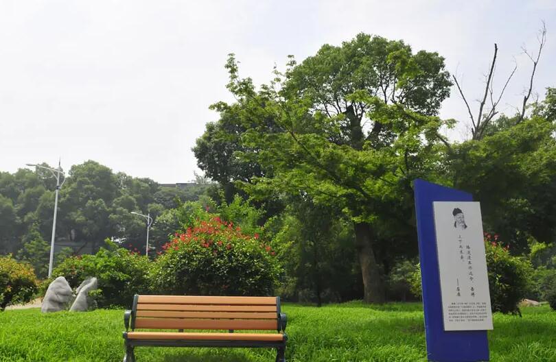 全国煤炭行业教学成果一等奖